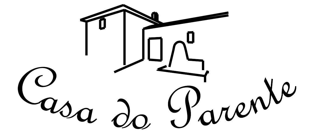 Casa do Parente – Alojamento Local, Vila Pouca de Aguiar